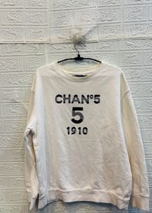 🇫🇷Chanel imported Sweatshirt