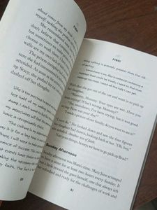 Personal Growth Bestseller Combo