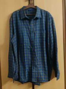 Buy This Men's Shirt Before Someone Else
