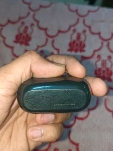 Noise Elan earbuds