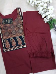 kurta set