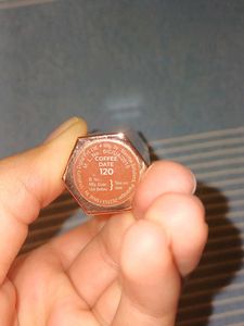 PRAUSH Lipstick - Elegant &amp; Long-Lasting