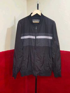 Men's sports Bomber Jacket