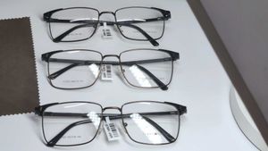 Tommy Hilfiger Eyeglasses