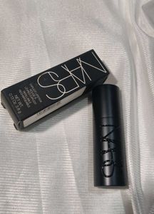 NARS Explicit Lipstick