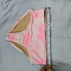 beautiful 24size🤎