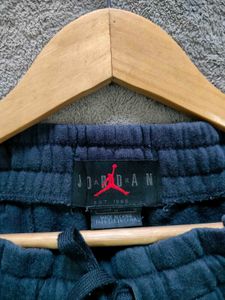 Jordan Lower