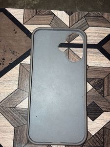 Protective iphone 16 Phone Case