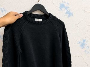 Jack &amp; Jones Premium Knit Sweater