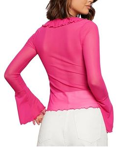 LITTLEBOX INDIA TOP- NEW WITH TAG