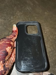 U.S. Polo Assn.iphone 15 pro  Phone Case