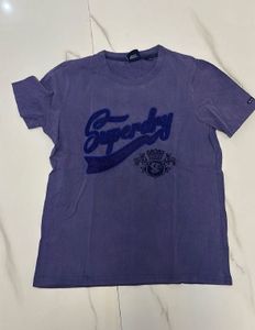 Superdry Graphic T-Shirt