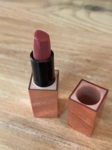Insight Lipstick - Espresso
