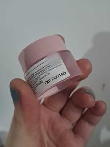 Laneige Mini Sleeping Masks (Set of 2)