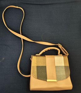 Hand Bag
