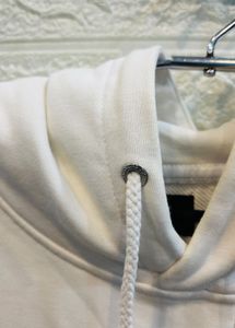 🇺🇸Juicy Couture imported Hoodie