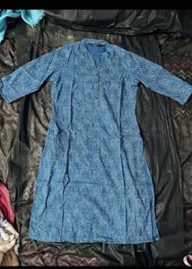 Set of 3 Beautiful Kurtas