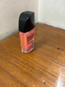 Wet n Wild Nail Polish