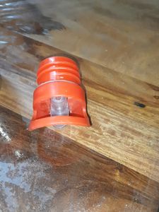 Steel Bottle/ Sipper