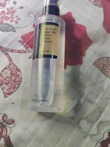 COSRX Advanced Snail 96 Mucin Power Essence