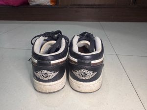 Stylish Designer Sneakers