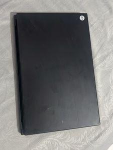 Face Secret Palette 48 Shades  Highly Pigmented