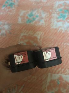 NUDESTIX blush stick
