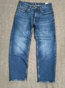 Men's Old Navy Jeans 31x30