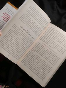 Dale Carnegie Public Speaking Books