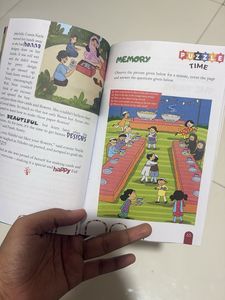 Champak Festivals Are Fun Volume 10