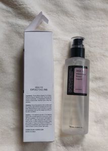 COSRX AHA 7 Whitehead Power Liquid