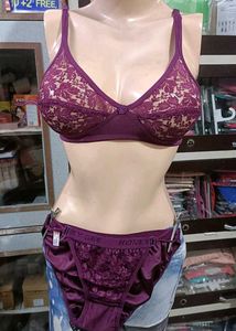 Stylish Lingerie Set for Women