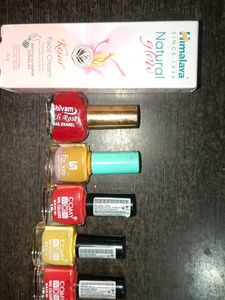 Beauty cares