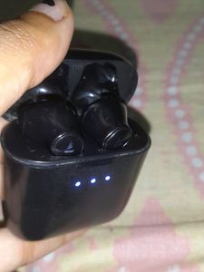 BOAT 131 Airpods 🎧