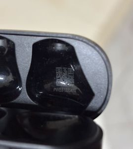 boAt airdopes fully Working