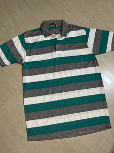 Daily Wear polo T-Shirt For Men
