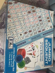new games