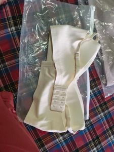 Comfortable Fashion Bras (Set of 2)