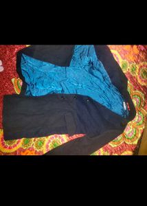 Men Or Women Winter Korean Coat