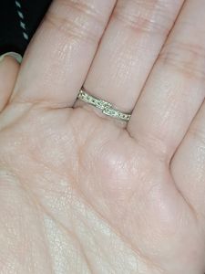 Combo Of Vintage Ring