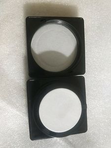 Swiss Beauty Cushion Foundation