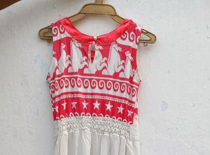 Party Dress