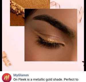 Eyeliner Pencil &amp; Lip Liner Combo
