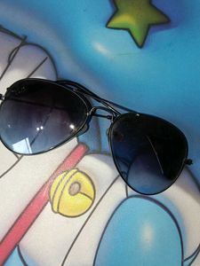 Selling combo