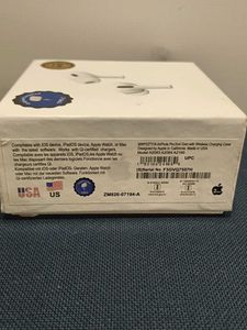 Apple AirPods Pro (2nd Gen)