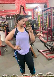 Active Tank Tops 2-Pack
