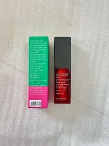 Swiss Beauty CRAZE Liquid Tint