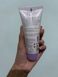 Dr. Sakhiya's Acne &amp; Pimple Night Cream