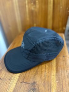 Designer Cap