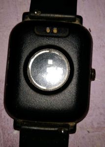 Fosil Smart Watch